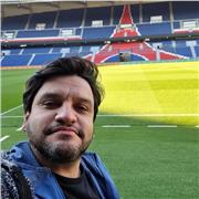 Realizo clases de lenguaje,matemática e historia para niños de 4°a 8°básico (on line y presenciales)